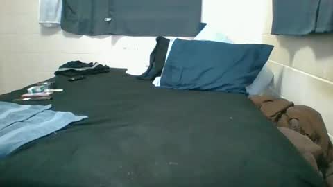 Snapshot of mobybigdick69 chatting on February 2026 10:27:02 AM Moby online show from February 2026 10:27:02 AM