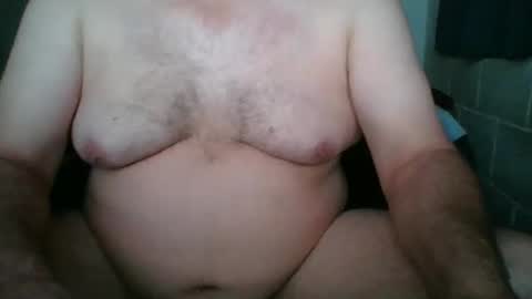 Snapshot of mobybigdick69 chatting on February 2026 12:59:02 PM Moby online show from February 2026 12:59:02 PM