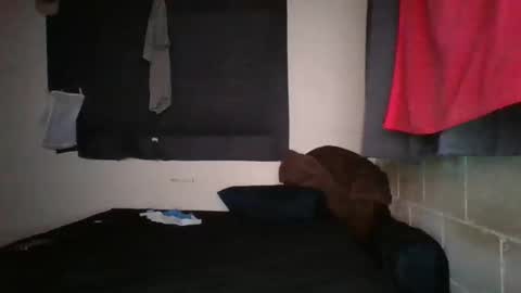 Snapshot of mobybigdick69 chatting on March 2026 11:54:02 AM Moby online show from March 2026 11:54:02 AM