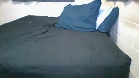 Snapshot of mobybigdick69 chatting on April 2026 11:42:02 AM Moby online show from April 2026 11:42:02 AM