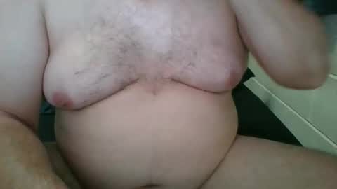 Snapshot of mobybigdick69 chatting on May 2026 11:05:02 AM Moby online show from May 2026 11:05:02 AM