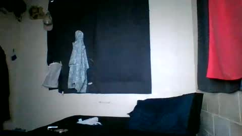 Snapshot of mobybigdick69 chatting on May 2026 10:55:01 AM Moby online show from May 2026 10:55:01 AM
