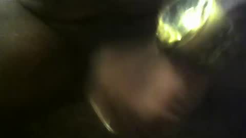 mobydick61 online show from December 2024 01:43:02 PM