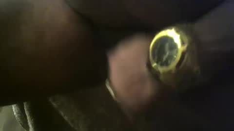 mobydick61 online show from December 2024 09:50:02 AM