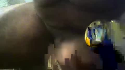 mobydick61 online show from December 2024 02:27:01 PM