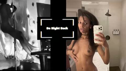 MOCHA   JAMES THE NPC  online show from February 2025 11:25:02 AM