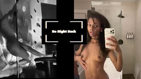 MOCHA   JAMES THE NPC  online show from February 2025 05:45:01 AM