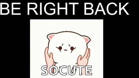 MOCHA   JAMES THE NPC  online show from October 2025 06:34:01 AM