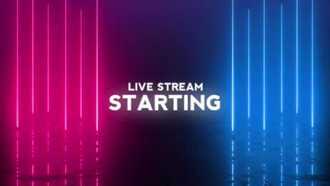 MOCHA   JAMES THE NPC  online show from April 2026 01:27:01 AM