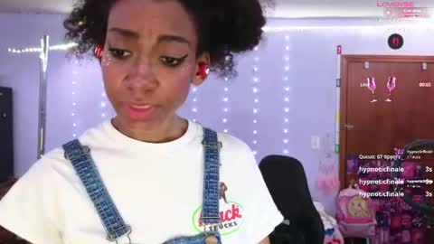 MOCHA   JAMES THE NPC  online show from July 2026 02:50:01 AM