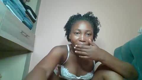 mochakei online show from March 2026 05:04:02 AM