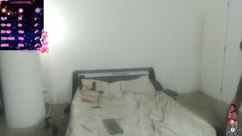 NynaStax online show from December 2024 12:04:01 AM