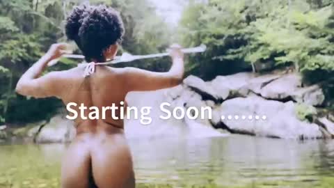 Mocha  BDAY JAN 13  online show from October 2025 07:14:01 AM