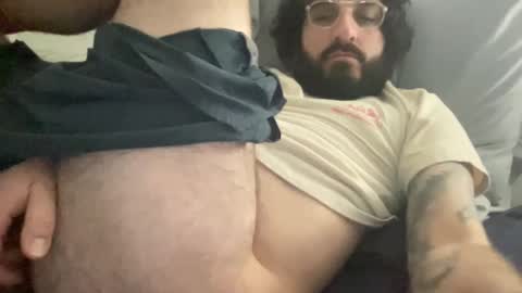 Snapshot of mochi_is_cool chatting on December 2024 05:16:02 AM Mochi online show from December 2024 05:16:02 AM