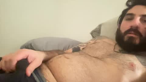 Snapshot of mochi_is_cool chatting on December 2024 05:34:01 AM Mochi online show from December 2024 05:34:01 AM