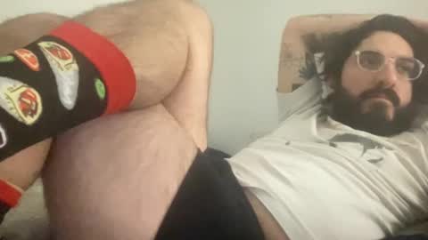 Snapshot of mochi_is_cool chatting on December 2024 05:07:02 AM Mochi online show from December 2024 05:07:02 AM