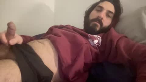 Snapshot of mochi_is_cool chatting on December 2024 05:36:01 AM Mochi online show from December 2024 05:36:01 AM