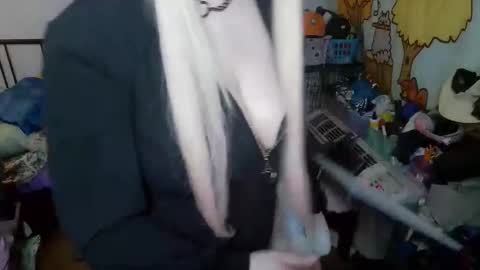 The Mochi Rainbow Variety Show online show from April 2026 01:32:01 AM