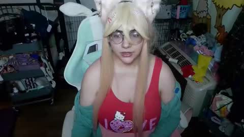 The Mochi Rainbow Variety Show online show from April 2026 12:34:01 AM