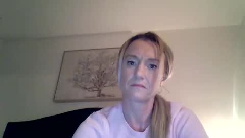 Snapshot of mockingbirds91 chatting on May 2026 03:46:01 AM mockingbirds91 online show from May 2026 03:46:01 AM