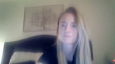 Snapshot of mockingbirds91 chatting on June 2026 06:16:02 AM mockingbirds91 online show from June 2026 06:16:02 AM
