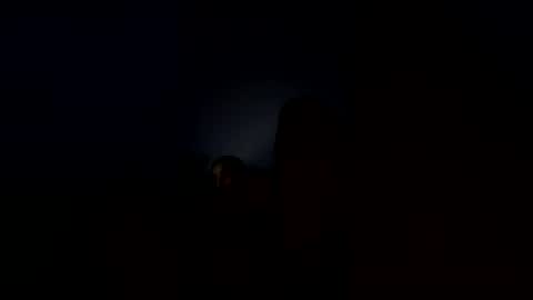 mocro453 online show from May 2026 10:37:01 PM