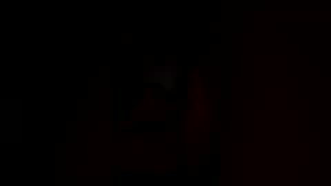mocro453 online show from June 2026 10:54:01 PM