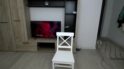 fitbody online show from March 2026 10:58:02 PM