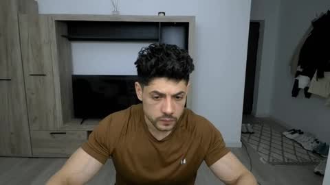 fitbody online show from April 2026 09:24:01 PM