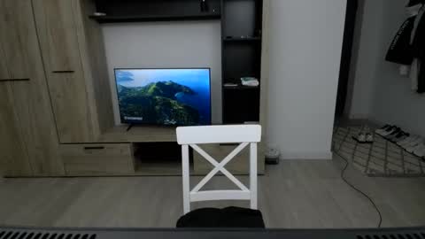 fitbody online show from April 2026 08:43:01 PM