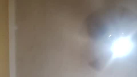 Snapshot of modelo_web18 chatting on March 2026 02:13:02 AM camilo online show from March 2026 02:13:02 AM