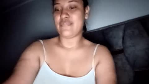 Sarah online show from April 2026 01:22:02 AM