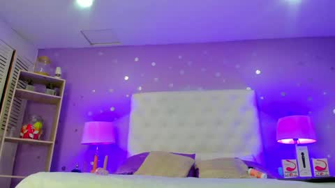 Sophia  online show from January 2025 07:29:02 PM