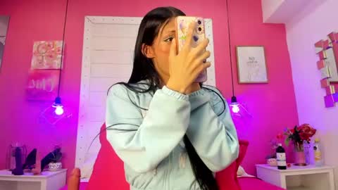 Sophia  online show from July 2026 07:27:01 PM