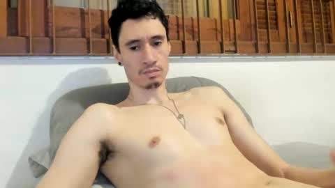 Snapshot of moderdelier chatting on February 2025 03:22:01 AM DigBreed online show from February 2025 03:22:01 AM