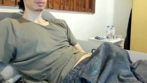 DigBreed online show from February 2026 03:12:02 AM