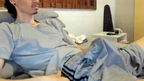 DigBreed online show from March 2026 01:15:01 PM