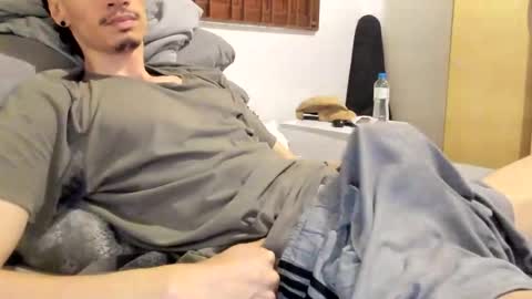 DigBreed online show from March 2026 02:06:02 AM