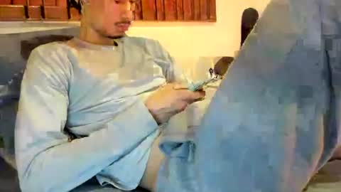 DigBreed online show from July 2026 01:33:01 AM