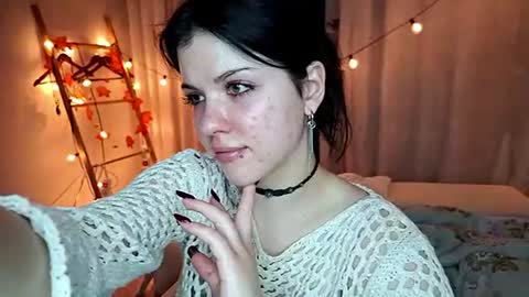 Snapshot of modestfein chatting on July 2026 06:07:01 PM bunnymeow online show from July 2026 06:07:01 PM