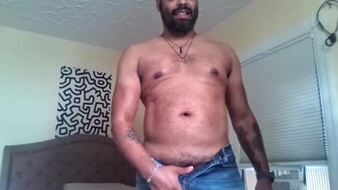 Snapshot of modestguy1084 chatting on September 2025 07:04:02 PM modestguy1084 online show from September 2025 07:04:02 PM