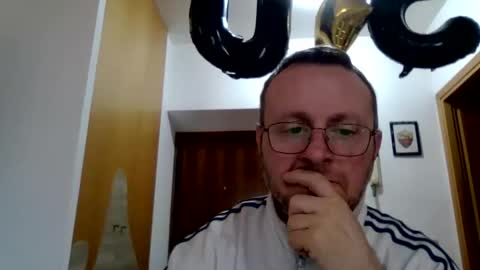 modesto1969 online show from February 2026 09:46:02 AM