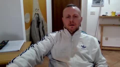 modesto1969 online show from March 2026 03:48:02 PM