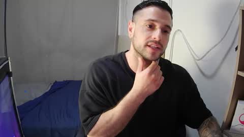 modexusparty online show from May 2026 11:44:02 PM