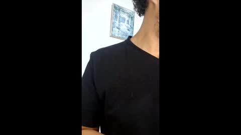 modjo8 online show from April 2026 03:44:01 AM