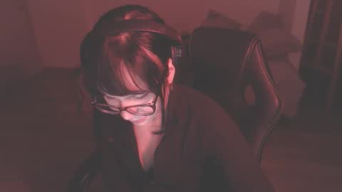 Snapshot of modjo_ chatting on December 2024 02:42:02 AM Modjo online show from December 2024 02:42:02 AM