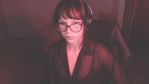 Snapshot of modjo_ chatting on December 2024 02:30:02 AM Modjo online show from December 2024 02:30:02 AM