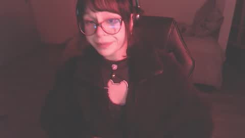 Snapshot of modjo_ chatting on December 2024 08:20:01 AM Modjo online show from December 2024 08:20:01 AM