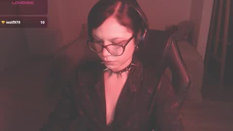 Snapshot of modjo_ chatting on December 2024 02:52:01 AM Modjo online show from December 2024 02:52:01 AM