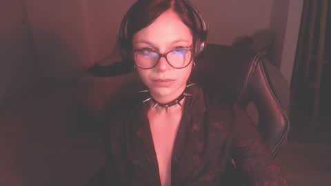 Snapshot of modjo_ chatting on December 2024 07:46:01 AM Modjo online show from December 2024 07:46:01 AM